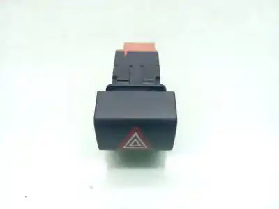 Peça sobressalente para automóvel em segunda mão interruptor 4 piscas - emergência por citroen c4 grand picasso ii (da_, de_) 1.6 hdi / bluehdi 115 referências oem iam 96781018zd  