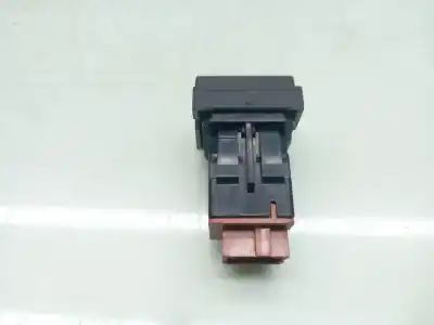 Peça sobressalente para automóvel em segunda mão interruptor 4 piscas - emergência por citroen c4 grand picasso ii (da_, de_) 1.6 hdi / bluehdi 115 referências oem iam 96781018zd  