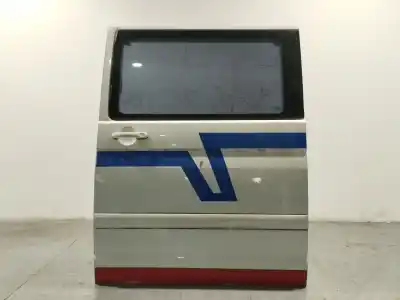 Автозапчастина б/у  для VW MULTIVAN V (7HM, 7HN, 7HF, 7EF, 7EM, 7EN)  Посилання на OEM IAM 7LA843107D  