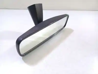 Pièce détachée automobile d'occasion Rétroviseur Intérieur pour PEUGEOT 208 I (CA_, CC_) 1.0 Références OEM IAM 8153LN  
