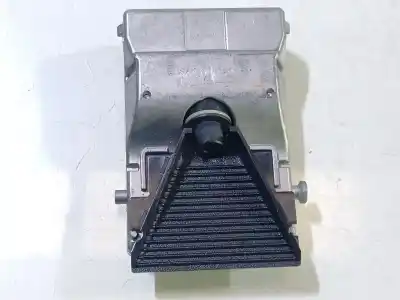 Second-hand car spare part electronic module for honda hr-v (ru) 1.6 i-dtec (ru8) oem iam references  10234823 -51820402 36170t8ke230m1