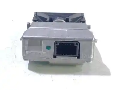 Second-hand car spare part electronic module for honda hr-v (ru) 1.6 i-dtec (ru8) oem iam references  10234823 -51820402 36170t8ke230m1