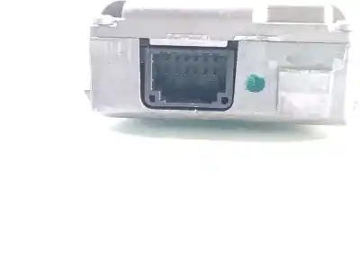 Second-hand car spare part electronic module for honda hr-v (ru) 1.6 i-dtec (ru8) oem iam references  10234823 -51820402 36170t8ke230m1