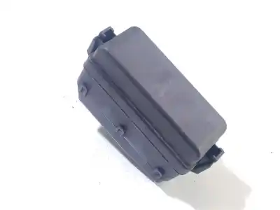 Peça sobressalente para automóvel em segunda mão caixa de fusíveis e relés por honda hr-v (ru) 1.6 i-dtec (ru8) referências oem iam 