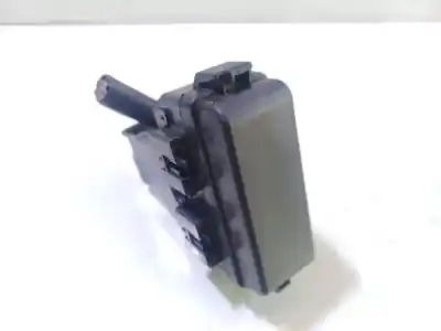 Peça sobressalente para automóvel em segunda mão caixa de fusíveis e relés por honda hr-v (ru) 1.6 i-dtec (ru8) referências oem iam 