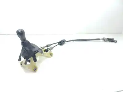 Peça sobressalente para automóvel em segunda mão alavanca de velocidades por honda hr-v (ru) 1.6 i-dtec (ru8) referências oem iam 