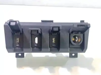 Second-hand car spare part multifunction switch for honda hr-v (ru) 1.6 i-dtec (ru8) oem iam references   
