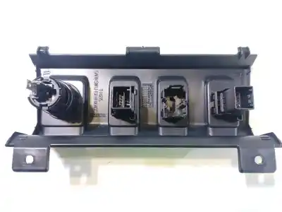 Second-hand car spare part multifunction switch for honda hr-v (ru) 1.6 i-dtec (ru8) oem iam references   