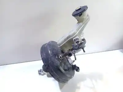 Peça sobressalente para automóvel em segunda mão servo freio por honda hr-v (ru) 1.6 i-dtec (ru8) referências oem iam 