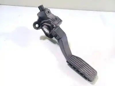 Peça sobressalente para automóvel em segunda mão pedal acelerador por honda hr-v (ru) 1.6 i-dtec (ru8) referências oem iam 