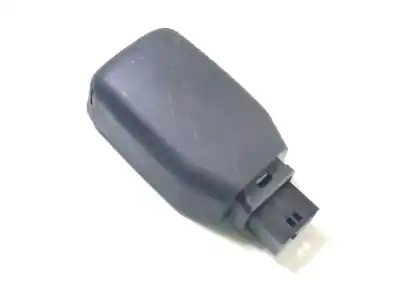 Peça sobressalente para automóvel em segunda mão módulo eletrônico por honda hr-v (ru) 1.6 i-dtec (ru8) referências oem iam 