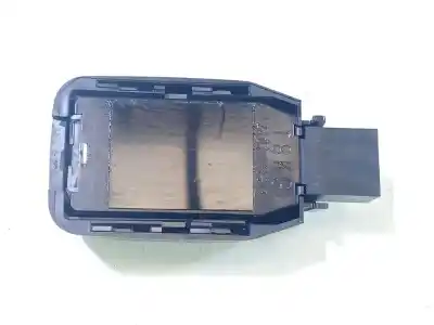 Second-hand car spare part electronic module for honda hr-v (ru) 1.6 i-dtec (ru8) oem iam references  240108s03 t8kg