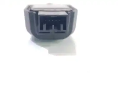 Second-hand car spare part electronic module for honda hr-v (ru) 1.6 i-dtec (ru8) oem iam references  240108s03 t8kg