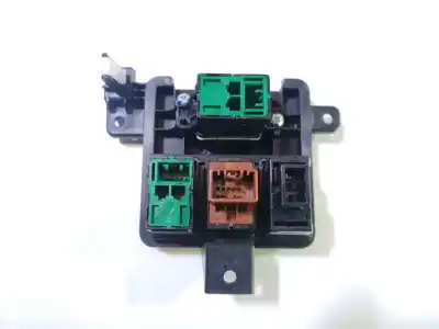 Second-hand car spare part multifunction switch for honda hr-v (ru) 1.6 i-dtec (ru8) oem iam references   
