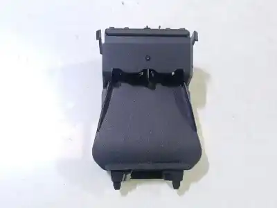 Second-hand car spare part electronic module for honda hr-v (ru) 1.6 i-dtec (ru8) oem iam references   36130t7kg010m1