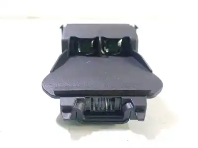 Second-hand car spare part electronic module for honda hr-v (ru) 1.6 i-dtec (ru8) oem iam references   36130t7kg010m1