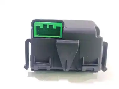 Second-hand car spare part electronic module for honda hr-v (ru) 1.6 i-dtec (ru8) oem iam references   36130t7kg010m1