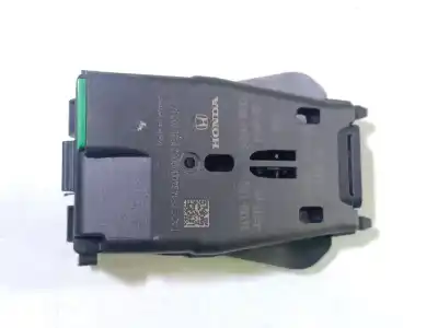 Second-hand car spare part electronic module for honda hr-v (ru) 1.6 i-dtec (ru8) oem iam references   36130t7kg010m1