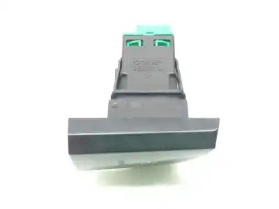 Pezzo di ricambio per auto di seconda mano interruttore per citroen c4 grand picasso ii (da_, de_) 1.6 hdi / bluehdi 115 riferimenti oem iam   