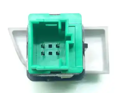 Pezzo di ricambio per auto di seconda mano interruttore per citroen c4 grand picasso ii (da_, de_) 1.6 hdi / bluehdi 115 riferimenti oem iam   