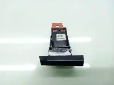 Автозапчастина б/у кнопка esp для citroen c4 grand picasso ii (da_, de_) 1.6 hdi / bluehdi 115 посилання на oem iam 96781167  