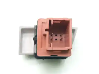 Автозапчастина б/у кнопка esp для citroen c4 grand picasso ii (da_, de_) 1.6 hdi / bluehdi 115 посилання на oem iam 96781167  