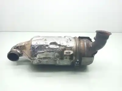 Pezzo di ricambio per auto di seconda mano catalizzatore per citroen c4 grand picasso ii (da_, de_) 1.6 hdi / bluehdi 115 riferimenti oem iam 9808330080  9803421880 Pezzo di ricambio per auto di seconda mano catalizzatore per citroen c4 grand picasso ii (da_, de_) 1.6 hdi / bluehdi 115 riferimenti oem iam 9808330080  9803421880