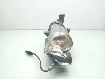 Pezzo di ricambio per auto di seconda mano catalizzatore per citroen c4 grand picasso ii (da_, de_) 1.6 hdi / bluehdi 115 riferimenti oem iam 9808330080  9803421880 Pezzo di ricambio per auto di seconda mano catalizzatore per citroen c4 grand picasso ii (da_, de_) 1.6 hdi / bluehdi 115 riferimenti oem iam 9808330080  9803421880