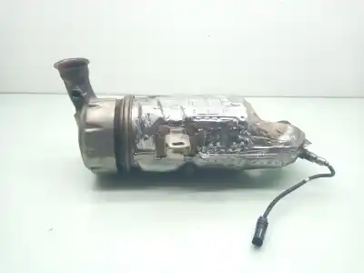 Pezzo di ricambio per auto di seconda mano catalizzatore per citroen c4 grand picasso ii (da_, de_) 1.6 hdi / bluehdi 115 riferimenti oem iam 9808330080  9803421880 Pezzo di ricambio per auto di seconda mano catalizzatore per citroen c4 grand picasso ii (da_, de_) 1.6 hdi / bluehdi 115 riferimenti oem iam 9808330080  9803421880