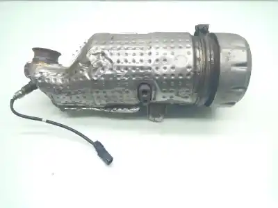 Pezzo di ricambio per auto di seconda mano catalizzatore per citroen c4 grand picasso ii (da_, de_) 1.6 hdi / bluehdi 115 riferimenti oem iam 9808330080  9803421880 Pezzo di ricambio per auto di seconda mano catalizzatore per citroen c4 grand picasso ii (da_, de_) 1.6 hdi / bluehdi 115 riferimenti oem iam 9808330080  9803421880