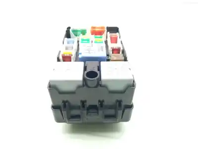 Second-hand car spare part fuse box unit for citroen c4 grand picasso ii (da_, de_) 1.6 hdi / bluehdi 115 oem iam references 87635e 1801478 9665492680