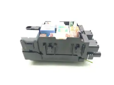 Second-hand car spare part fuse box unit for citroen c4 grand picasso ii (da_, de_) 1.6 hdi / bluehdi 115 oem iam references 87635e 1801478 9665492680