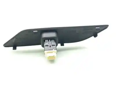 Pezzo di ricambio per auto di seconda mano interruttore per citroen c4 grand picasso ii (da_, de_) 1.6 hdi / bluehdi 115 riferimenti oem iam   96766105zd
