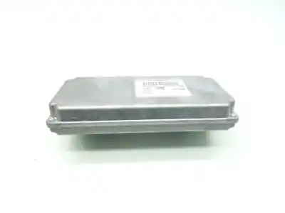 Pezzo di ricambio per auto di seconda mano modulo elettronico per citroen c4 grand picasso ii (da_, de_) 1.6 hdi / bluehdi 115 riferimenti oem iam 9806794080 85102556301113b 