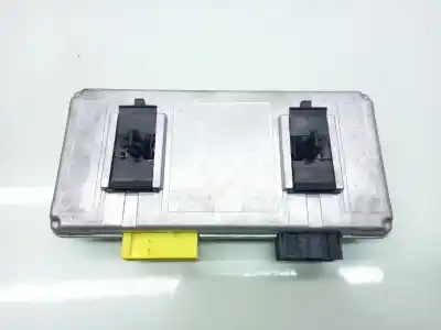 Pezzo di ricambio per auto di seconda mano modulo elettronico per citroen c4 grand picasso ii (da_, de_) 1.6 hdi / bluehdi 115 riferimenti oem iam 9806794080 85102556301113b 