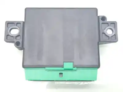 Pezzo di ricambio per auto di seconda mano modulo elettronico per citroen c4 grand picasso ii (da_, de_) 1.6 hdi / bluehdi 115 riferimenti oem iam 9800210480 0263004430 