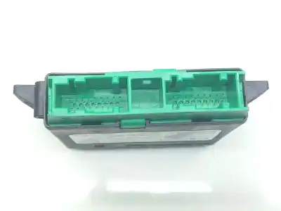 Pezzo di ricambio per auto di seconda mano modulo elettronico per citroen c4 grand picasso ii (da_, de_) 1.6 hdi / bluehdi 115 riferimenti oem iam 9800210480 0263004430 