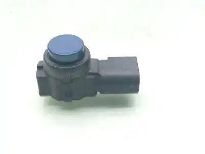 Second-hand car spare part parking sensor for citroen c4 grand picasso ii (da_, de_) 1.6 hdi / bluehdi 115 oem iam references 967520247716 0263013826 