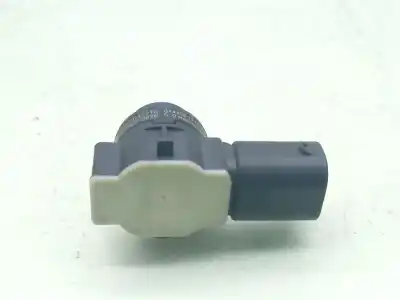 Second-hand car spare part parking sensor for citroen c4 grand picasso ii (da_, de_) 1.6 hdi / bluehdi 115 oem iam references 967520247716 0263013826 