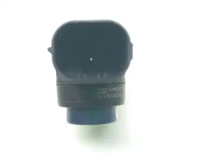 Second-hand car spare part parking sensor for citroen c4 grand picasso ii (da_, de_) 1.6 hdi / bluehdi 115 oem iam references 967520247716 0263013826 