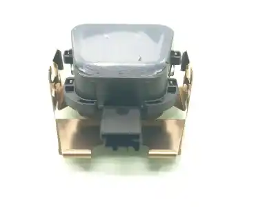 Second-hand car spare part sensor for citroen c4 grand picasso ii (da_, de_) 1.6 hdi / bluehdi 115 oem iam references 9665925480  