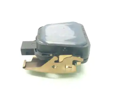 Second-hand car spare part sensor for citroen c4 grand picasso ii (da_, de_) 1.6 hdi / bluehdi 115 oem iam references 9665925480  