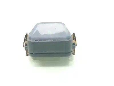 Second-hand car spare part sensor for citroen c4 grand picasso ii (da_, de_) 1.6 hdi / bluehdi 115 oem iam references 9665925480  