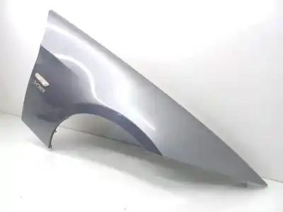 Second-hand car spare part front right fin for bmw 3 touring (e91) 320 d xdrive oem iam references 41355a55af4  