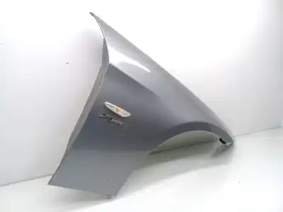 Second-hand car spare part front right fin for bmw 3 touring (e91) 320 d xdrive oem iam references 41355a55af4  