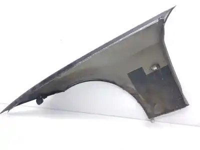 Second-hand car spare part front right fin for bmw 3 touring (e91) 320 d xdrive oem iam references 41355a55af4  