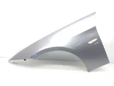 Second-hand car spare part left front fin for bmw 3 touring (e91) 320 d xdrive oem iam references 41355a55af3