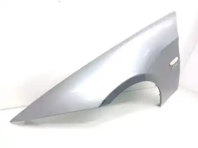 Peça sobressalente para automóvel em segunda mão guarda-lamas dianteiro esquerdo por bmw 3 touring (e91) 320 d xdrive referências oem iam 41355a55af3  
