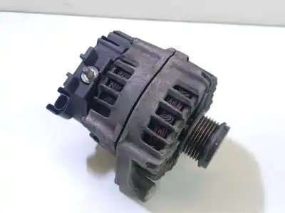 Second-hand car spare part alternator for bmw 3 touring (e91) 320 d xdrive oem iam references 8507623