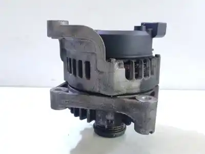 Second-hand car spare part alternator for bmw 3 touring (e91) 320 d xdrive oem iam references 8507623 2609201d 28-6718 fg18d057